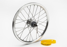 Neumaticos brompton online